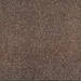 Coem Ceramiche Porfirica Purple