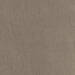 Coem Ceramiche Remixed Taupe