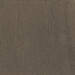 Coem Ceramiche Remixed Moka