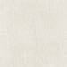 Coem Ceramiche Remixed Ivory