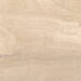 Coem Ceramiche Reverso Beige