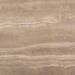 Coem Ceramiche Reverso Noce