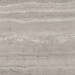 Coem Ceramiche Reverso Grigio