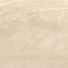 Coem Ceramiche Reverso Avorio