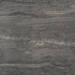 Coem Ceramiche Reverso2 Black