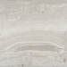 Coem Ceramiche Reverso2 Silver