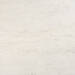 Coem Ceramiche Reverso2 White