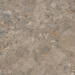 Coem Ceramiche Sassiepie Argilla
