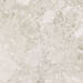 Coem Ceramiche Sassiepie Bianco