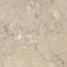 Coem Ceramiche Sassiepie Beige