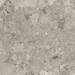 Coem Ceramiche Sassiepie Grigio