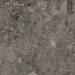 Coem Ceramiche Sassiepie Grigio Scuro