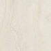 Coem Ceramiche Sinai Avorio