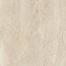 Coem Ceramiche Sinai Beige