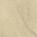 Coem Ceramiche Sinai Dorato