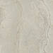 Coem Ceramiche Sinai Grigio