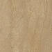 Coem Ceramiche Sinai Terra