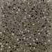 Coem Ceramiche Terrazzo Maxi Calce