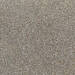 Coem Ceramiche Terrazzo Maxi Calce