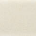 Coem Ceramiche Terrazzo Maxi Calce