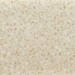 Coem Ceramiche Terrazzo Maxi Calce
