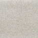 Coem Ceramiche Terrazzo Maxi Calce
