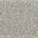 Coem Ceramiche Terrazzo Maxi Calce