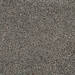 Coem Ceramiche Terrazzo Maxi Calce