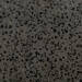 Coem Ceramiche Terrazzo Maxi Calce