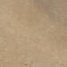 Coem Ceramiche Tuffeau Terra