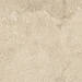 Coem Ceramiche Tuffeau Dorato