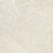 Coem Ceramiche Tuffeau Bianco