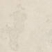 Coem Ceramiche Versatile Stone Bianco