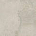 Coem Ceramiche Versatile Stone Grigio