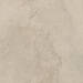 Coem Ceramiche Versatile Stone Beige