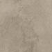 Coem Ceramiche Versatile Stone Argilla