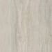 Coem Ceramiche Versatile Vein Grigio