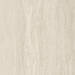 Coem Ceramiche Versatile Vein Bianco