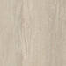 Coem Ceramiche Versatile Vein Beige