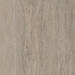Coem Ceramiche Versatile Vein Argilla