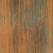 Sant Agostino Dripart Copper