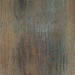 Sant Agostino Dripart Bronze