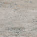 Sant Agostino Blendart Outdoor Grey Craft