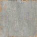Sant Agostino Blendart Grey Craft