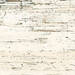 Sant Agostino Blendart Outdoor Natural Craft