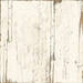 Sant Agostino Blendart Natural Craft