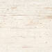 Sant Agostino Blendart Outdoor White Craft