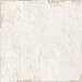 Sant Agostino Blendart White Craft