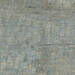 Sant Agostino Blendart Mix Craft