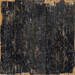 Sant Agostino Blendart Dark Craft